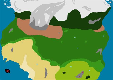 Far West Script Pastebin 的图像结果