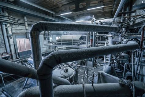 Image result for Cardboard Pulping