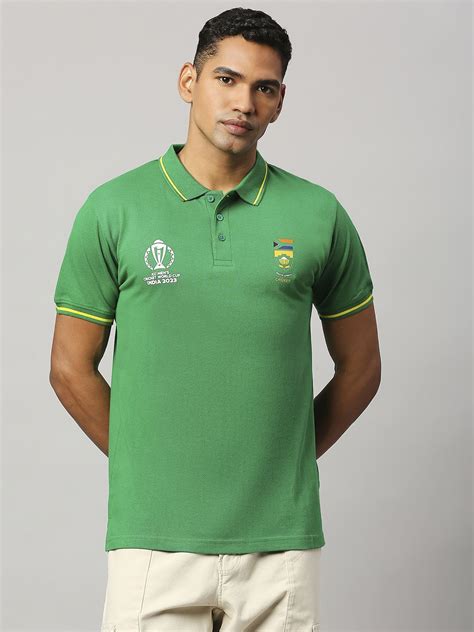 Image result for CWC 23