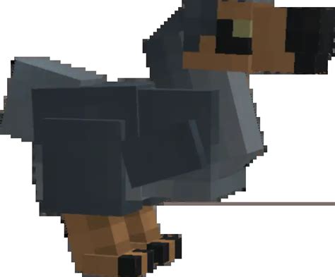 Image result for Ark Mythical Creatures Mod