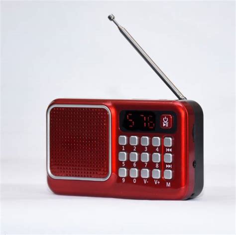 Fm Radio - Buy Fm Radio Online at Best Prices In India | Flipkart.com