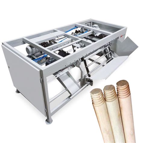 Image result for Threading Machine for Screw