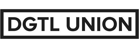 Ai人脸 的图像结果