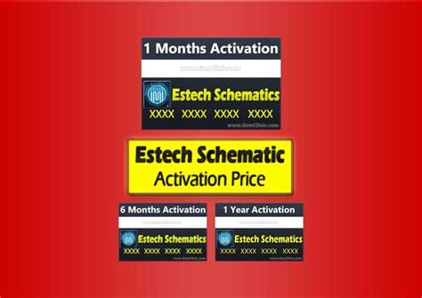 Image result for Pandora Box Button Setup