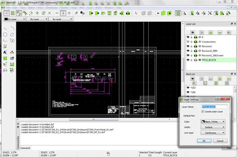 Image result for AutoCAD Design Array