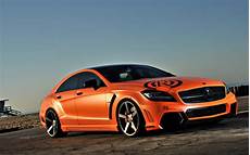 Royal Mercedes Wallpapers by Royal Mercedes Wallpapers Hd Wallpapers Id 10974 Royal Mercedes Wallpapers