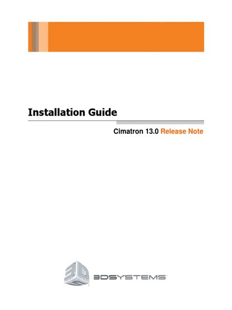 Install Guide 的图像结果
