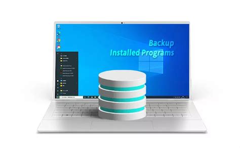 Image result for Programs to Backup Your Computer