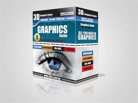 Image result for Software Tutorial Visuals