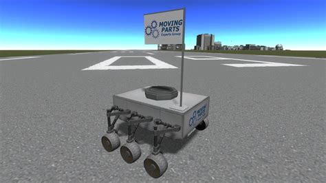 Image result for KSP Decals Mod