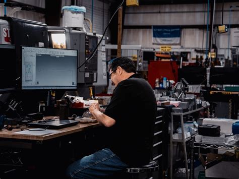 Image result for Mastercam Probing Tutorials