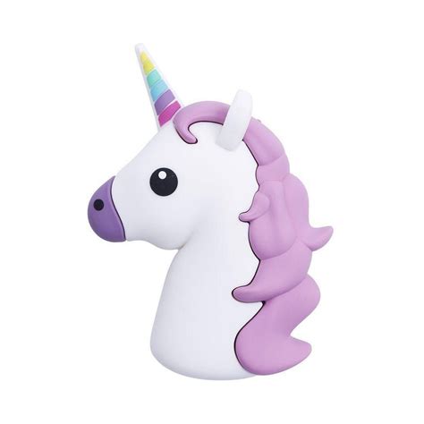 3. What does the unicorn emoji mean from a girl or guy? - When used in ...