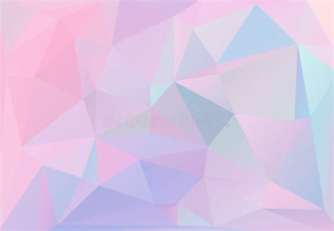Image result for Colour Key Command Prompt