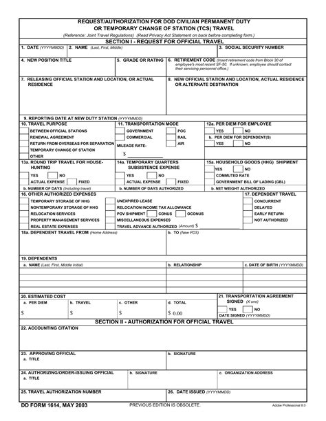 Da Form 4677 - Printable Form 2025