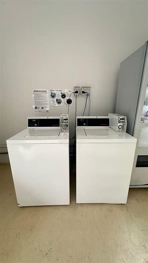 ISA Hotel & Apartment Hotel | www.isapartments.com