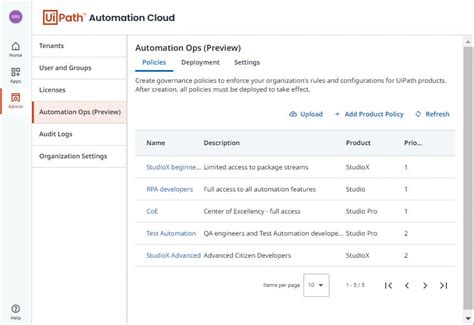 Image result for Automation Developer
