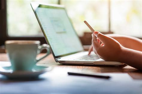 Excel Database Search 的图像结果