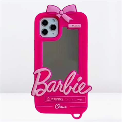 Unique Cases Collection – Cases N Straps