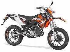 50ccm gebraucht kaufen 50ccm roller enduro aktion zum schulschluss 50ccm gebraucht kaufen 50ccm roller enduro aktion zum schulschluss
