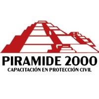 Image result for Pyramide 2000