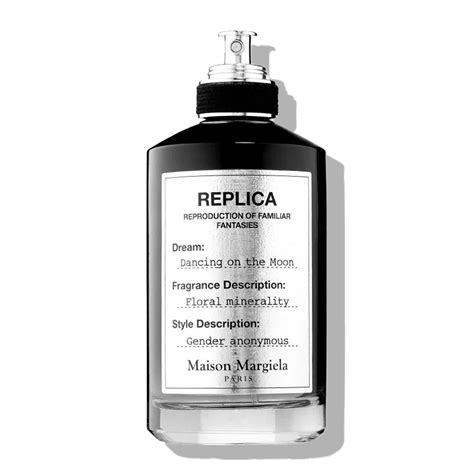 Buy Maison Margiela Dancing on the Moon Eau de Parfum Online in India