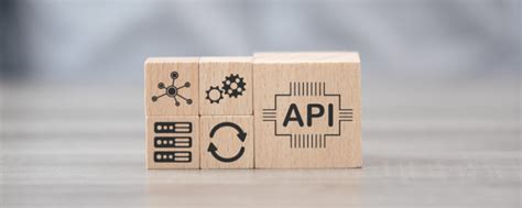 利用ApiPost进行接口管理（APIs）？ApiPost中团队、项目、接口/文档的关系是什么？-云社区-华为云