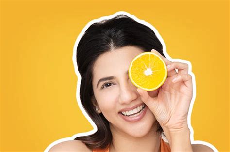 Debunking myths about vitamin C for skin – Plum