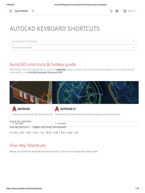Image result for AutoCAD Path Key