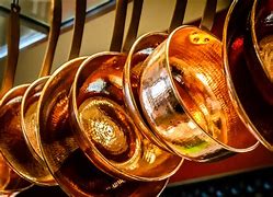 Image result for All Copper Pots