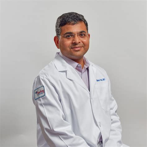 Mahesh Patel , MD, FACP, Internal Medicine: Avon and New Britain ...
