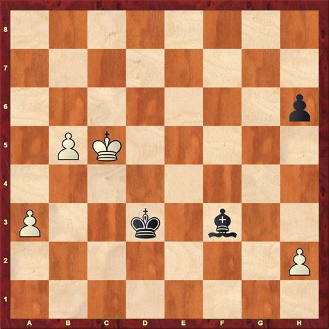 Saint Louis Rapid and Blitz: Kasparov makes a solid comeback ...