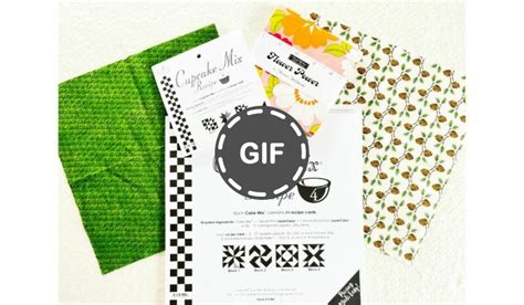 Image result for Moda Cupcake Mix Patterns