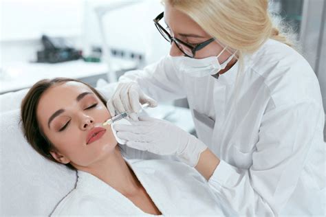 Understanding Lip Filler Migration: Causes And Solutions