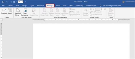 Image result for How to Send Multiple Emails Using Excel
