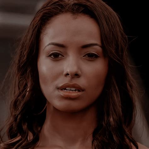 𝐵𝑜𝑛𝑛𝑖𝑒 𝐵𝑒𝑛𝑛𝑒𝑡𝑡 | Bonnie bennett, Bonnie, Vampire diaries