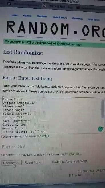 Random Trivia 的图像结果