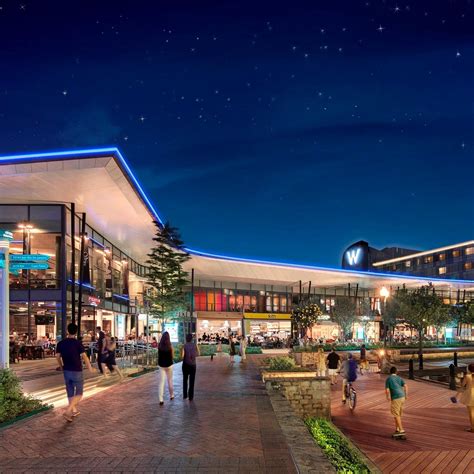 QUAYSIDE ISLE (2025) All You Need to Know BEFORE You Go (with Photos ...