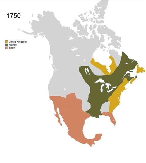 During the fifteenth and sixteenth centuries , three European nations ...