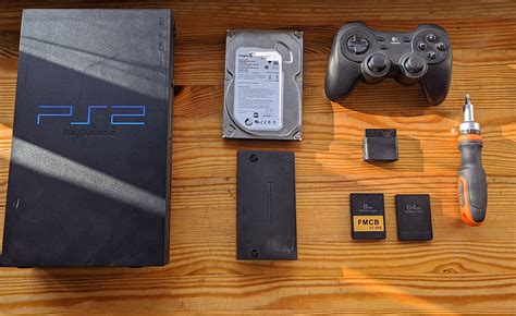 Image result for PS2 Disc Shiny