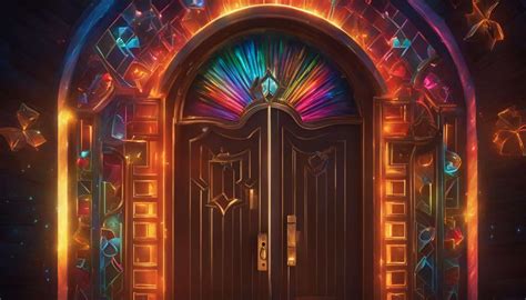 Image result for Course In Miracles Explained