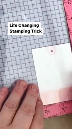 Image result for Unique Card Making Tutorials