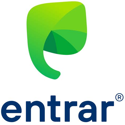 Entrar AI-Powered School Management System | School ERP Software