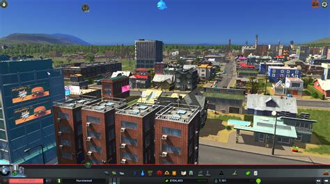 How to make Cities: Skylines run smoothly on a Mac