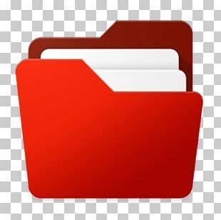 Image result for File Explorer PNG