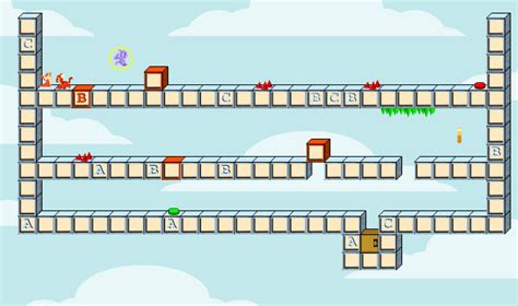 Games | Kids Games | Virtual Games & Pets | Games for Kids | Neopets