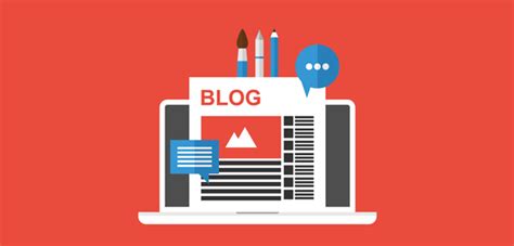 Image result for Popular Blog Sites