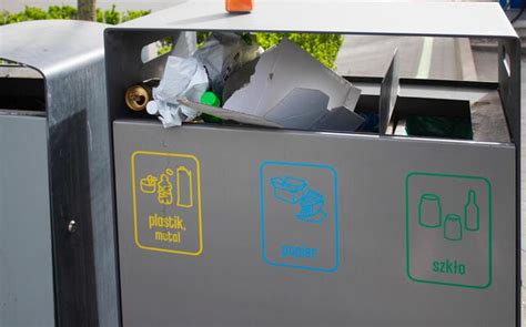 Waste Separation 的图像结果