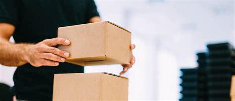 D-Link Service Centre (DSC) | D-Link Direct Service