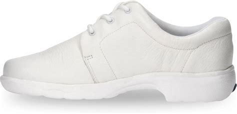 Buy Nurse Mates Women's Angel White Online at Lowest Price in Ubuy ...