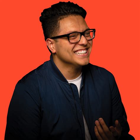 El Mejor Software de Gestión del Comercio Global para Pequeñas Empresas ...